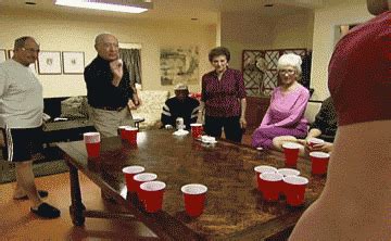 17 Tips To Get Better at Beer Pong .